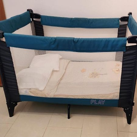 אגאטה Los Nudos, Acogedor Apartamento Con Patio Privado. מראה חיצוני תמונה